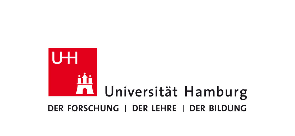 Alemania