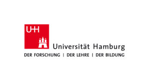 Estudia en Alemania Title