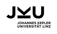 Alemania