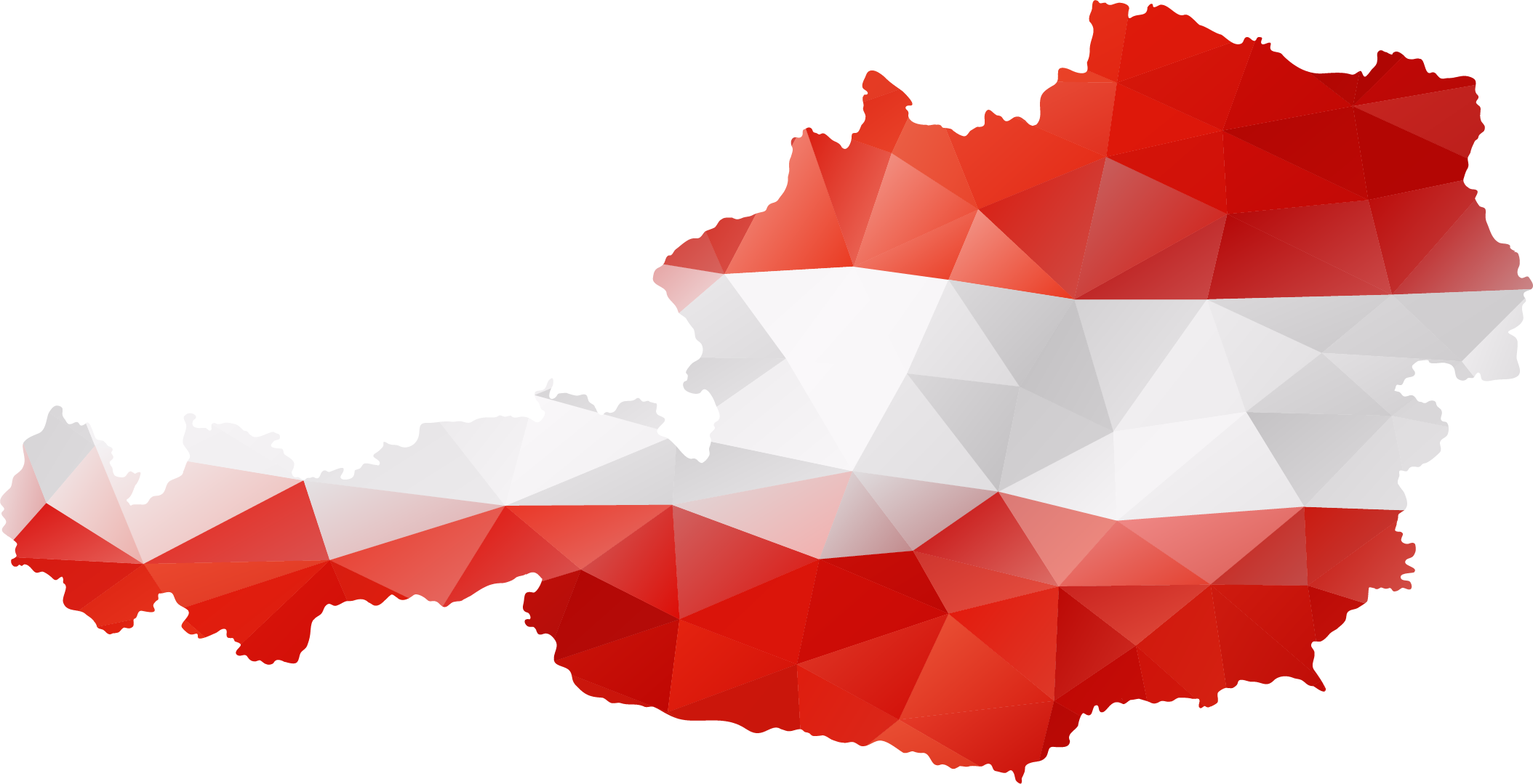 Alemania