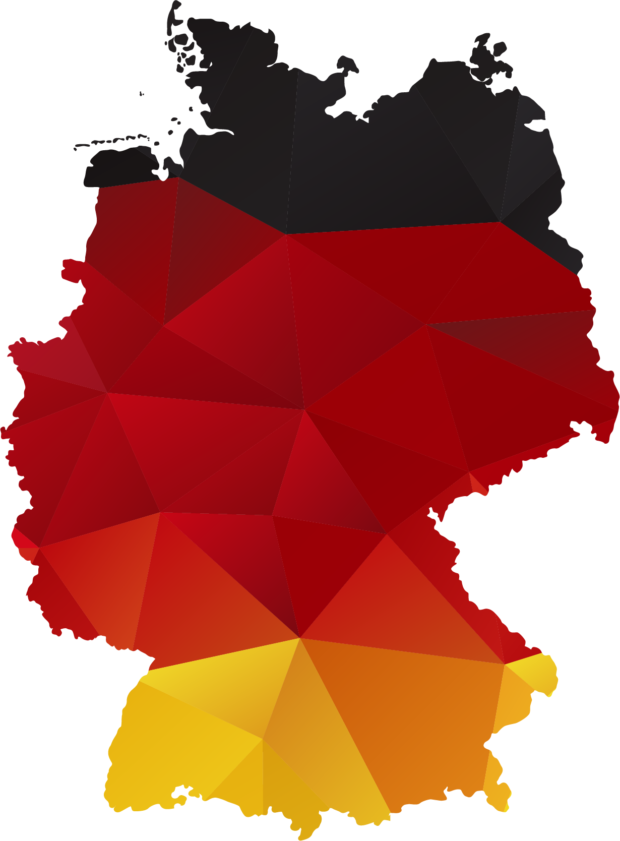 Alemania