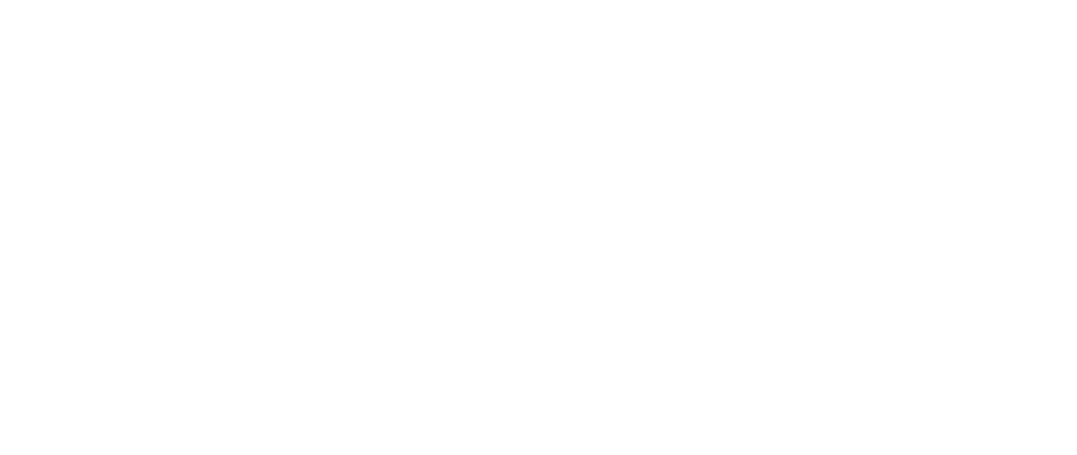 DÖS