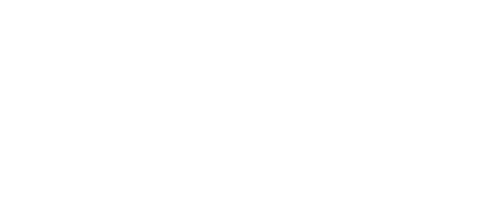 DÖS