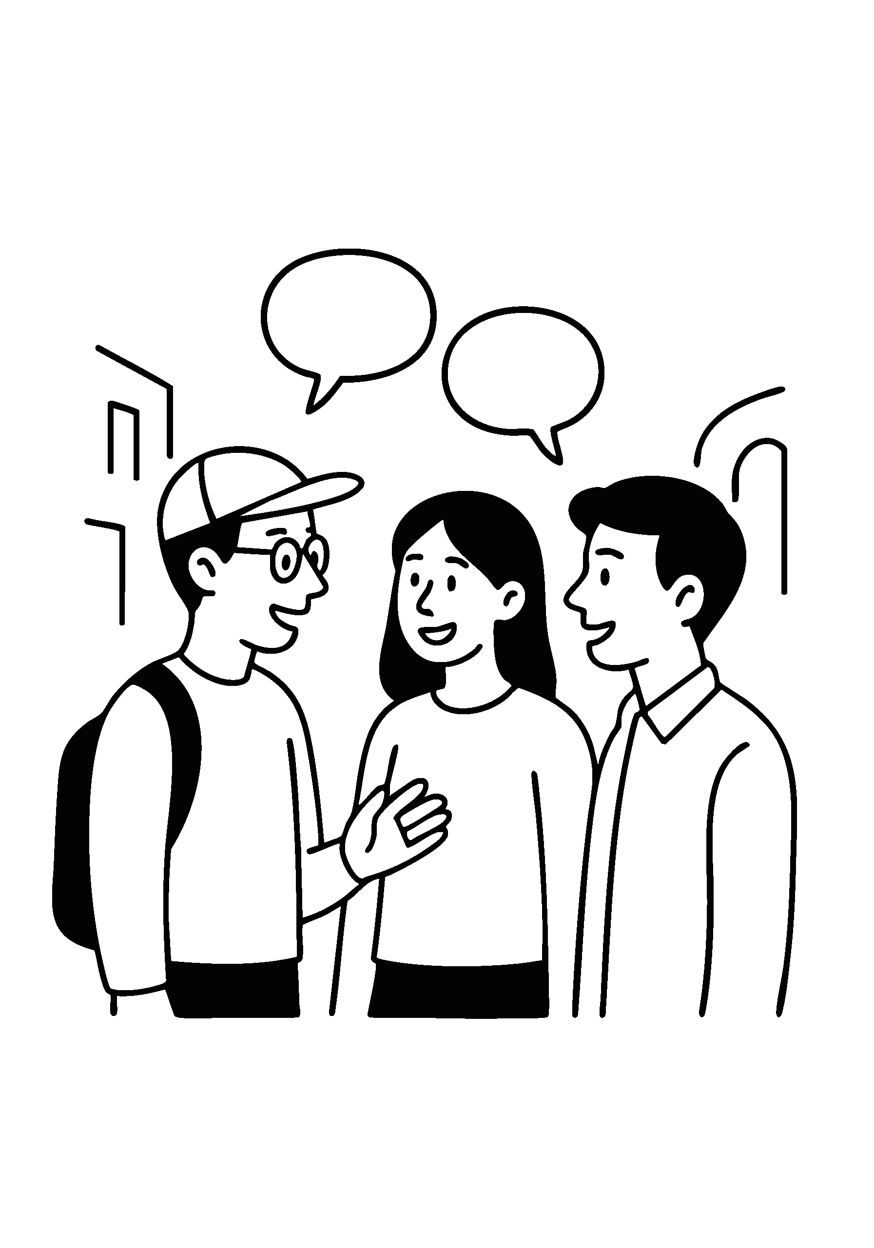 Idiomas
