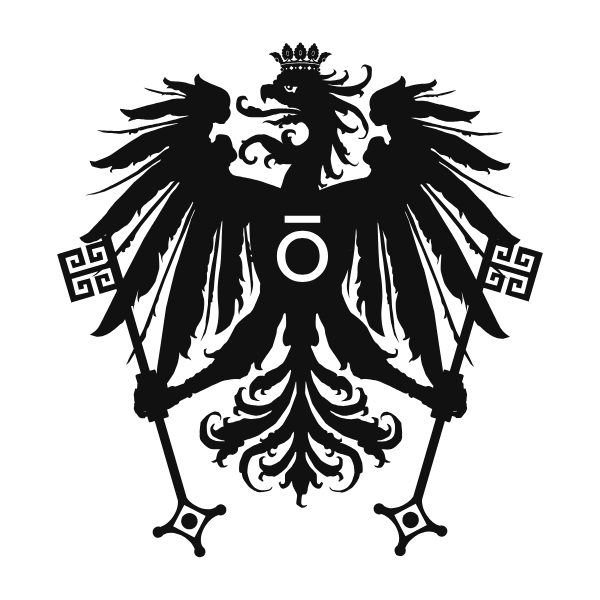Alemania